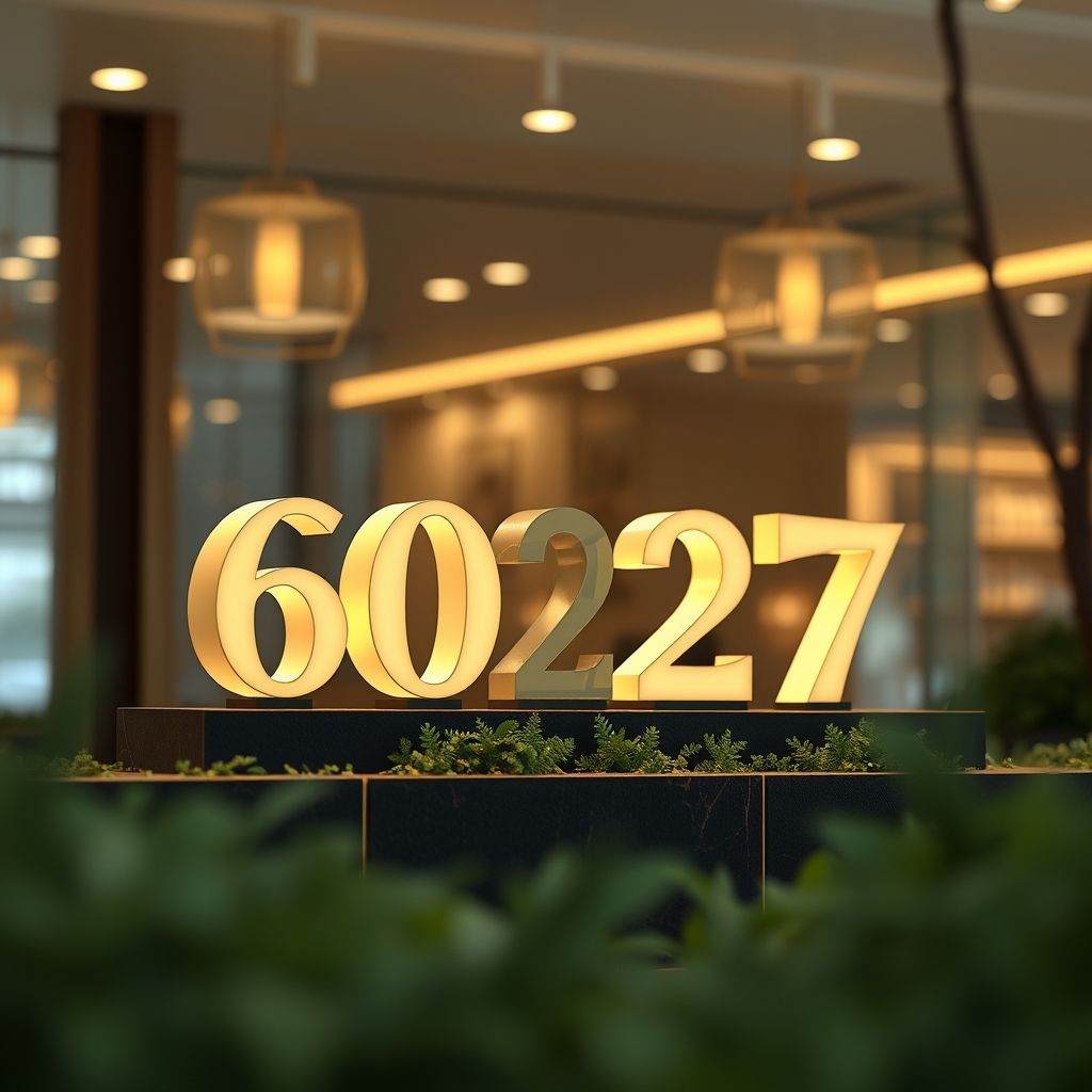 แนวคิดในการตั้งชื่อแบรนด์ที่สร้างความแตกต่าง